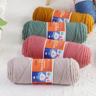 ��ë��212�м��Ϲ���ë���ֹ���������ñ��ë������DIYë���F