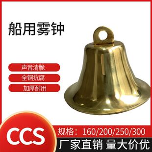 CCS���z�C�� �����~�F�R ���Üy���N �~� ̖�R �ɿ̴���������