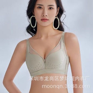 �������˳���͸������@С����������������������փ��������OӋ