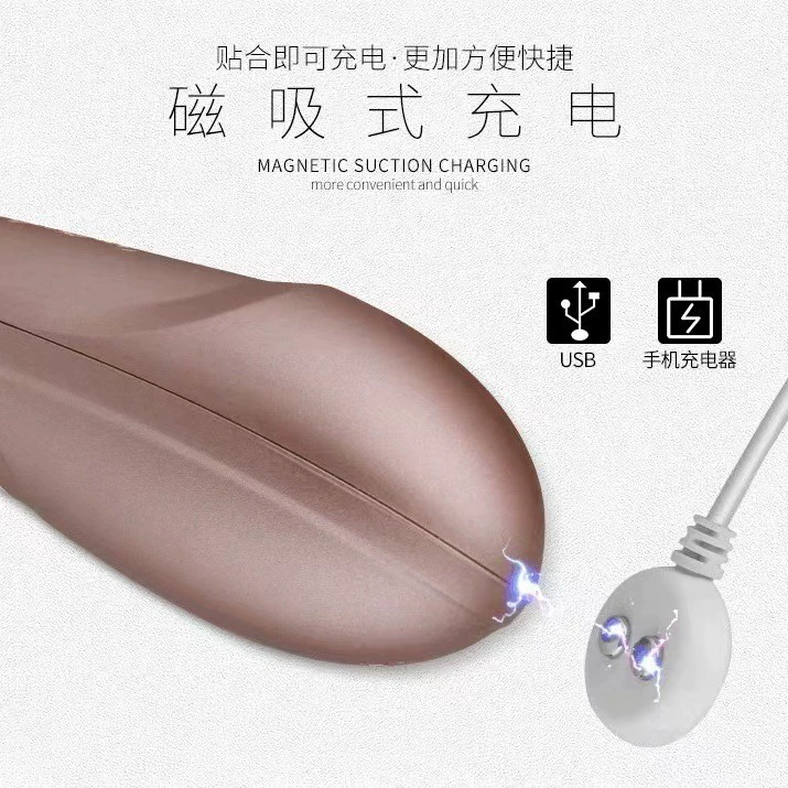 Germany SATISFYERPRO2+вибрирует женщина с клитором сосёт мастурбацию любовь секунды прилив взрослая секс-опт