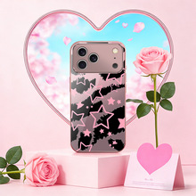 ��JITһ��������iPhone17ProMax�ֻ�������ѷ12�羳����15ȫ�й�