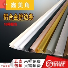 �ɴuꖽǾ��X�Ͻ���߅�l���u����տڗl����ꖽǗl��̨�����ǈA��