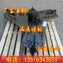 ��ӺB�t�C ���N�^�t������� ���l�t��t�C  ���N�^�B�t�C�t����