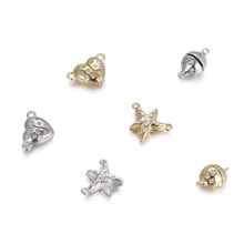 �羳���u��ɫ�p��С�A����Đ��Ĵ�����diy�������β���B�Ӽ�