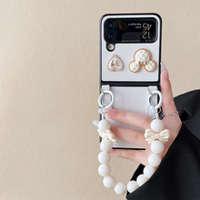 mnzflip7ۯBw֙CYŮ¿L