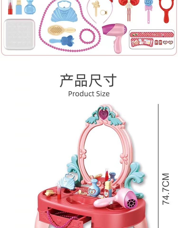 微信圖片_20230228144357