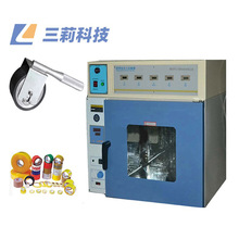 zԇC a؉zճճԇx N𤸽y