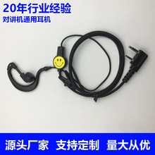 ���CԴ�^�S��ֱ�N�Ƶ�KTV��ԡ���v�C���C�������p�����ö���ʽ