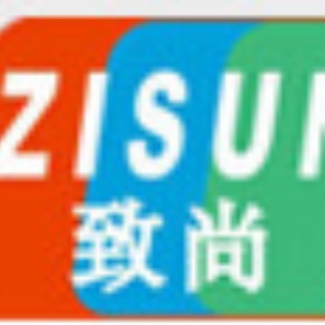 供应DC/DC升压芯片-ZS2123,现货热卖！