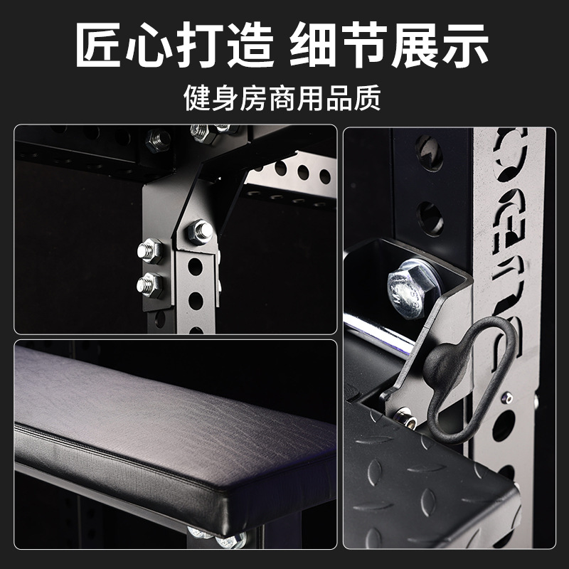 Seal pull back remo equipo de fitness barra barra de tracción duro músculo de la espalda comercial pull alto y bajo inclinarse pull back entrenador