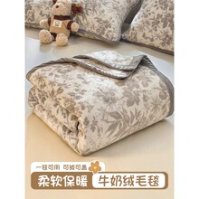 ţ��ɺ���që̺�����Ӻ��m�qС̺���k������˯̺ɳ�l�w̺䁴���