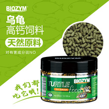 ������������Z���������X��ˮ���i��������С�������Z����r��