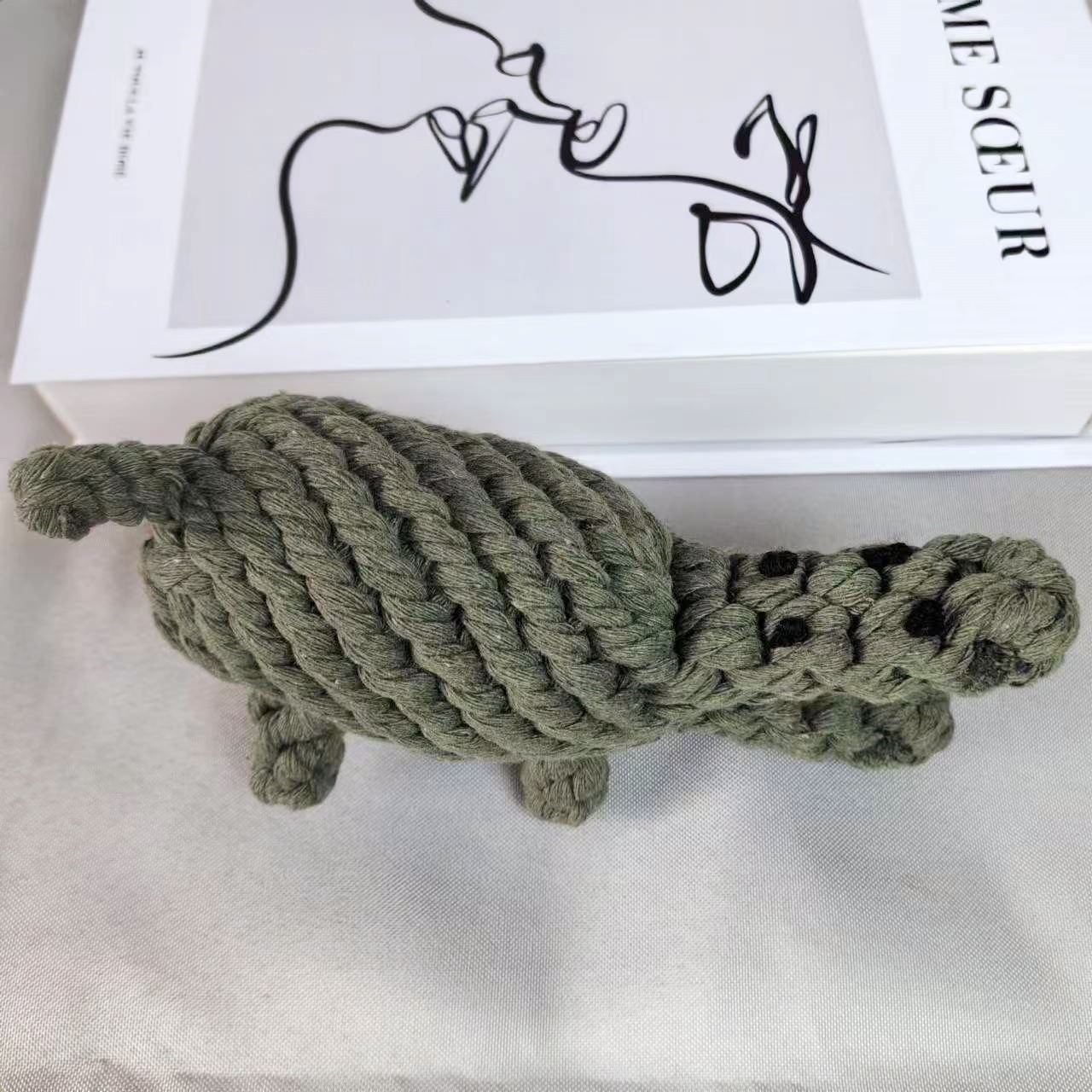 微信图片_20240701090415