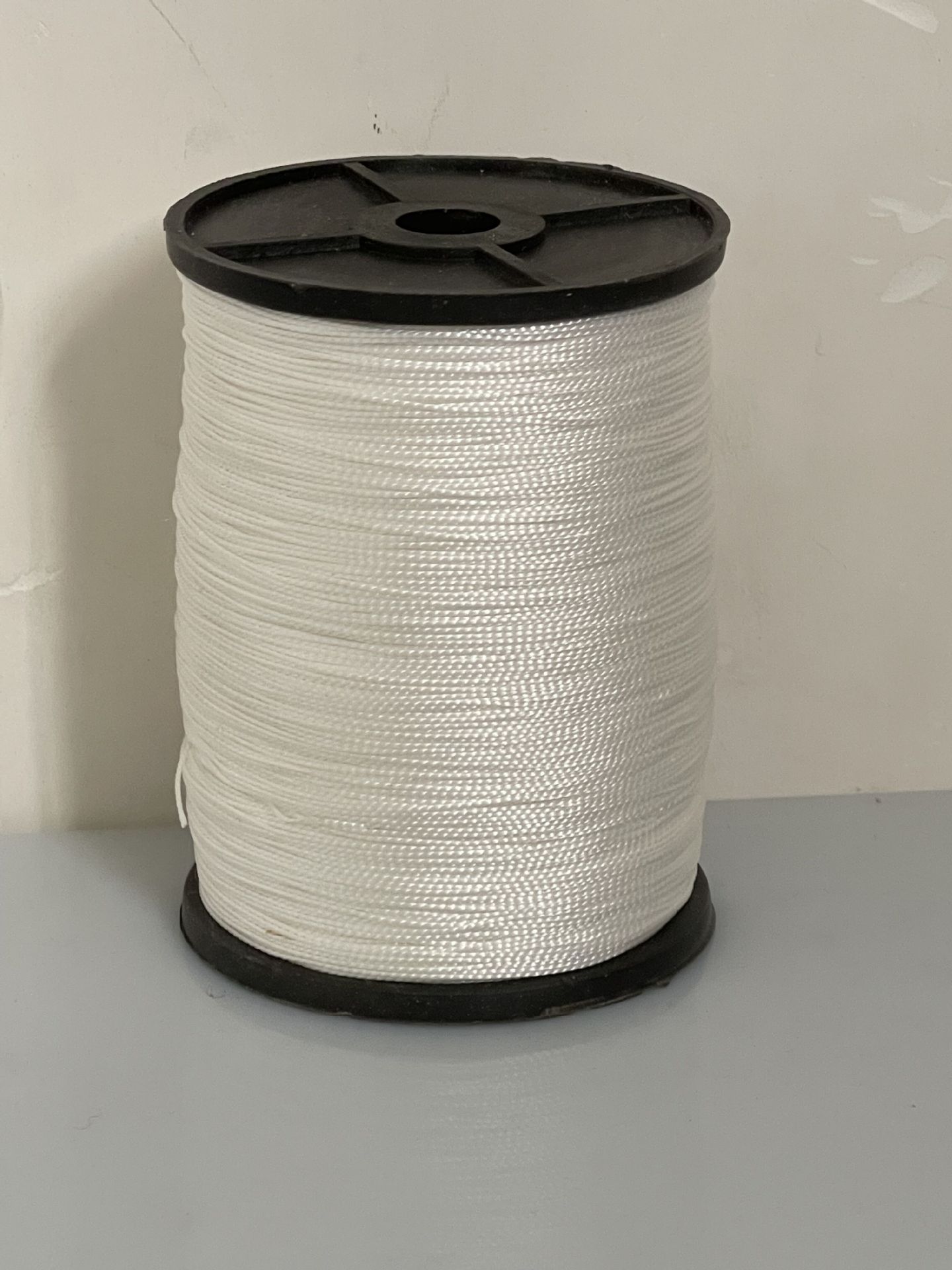 슈 라인 소 뉴 화이트