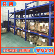 �����S��������؛�ܷŲ�ƥ؛�܂}��؛�ܶ๦�ܙM��ʽ�M�b����؛��