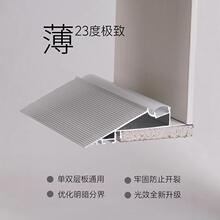 ���p�Ӱ�Ҹ���픱����s��б������տ��Ͳ�23��б�l��ϴ�����͟�