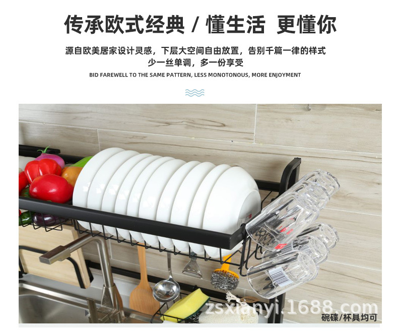 7a50316d36a6aea842373576f68fcb