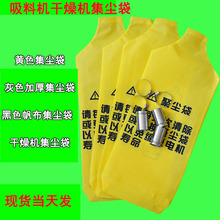 300���ϙC���m�����ϙC�Sɫ�����ۉm�����ϙC�������C�m��