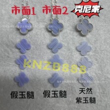 V��߰汾���~�����ݻ��18K��ؐĸ�t���謔觜\�𾫵��i���