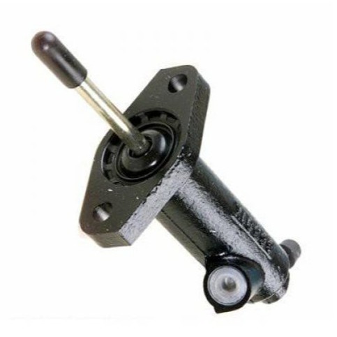 BMW Clutch Slave Cylinder 21521114536 for BMW E21 E28 E30 E34 M3 (Other brake systems)