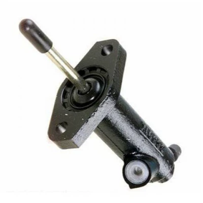 BMW – Clutch Slave Cylinder Other brake systems