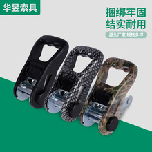 1.5Ӣ�����ս�������������������������ĥ�������Բ�������ͷ