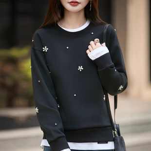 �p�ݕr����齑������Ů���A�I�Ӻ��l��Ů�كɼ��������e�����