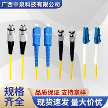 �F؛���|FC�A�^/SC���^/ST���/LCС���^�����͓p�Ć�о��ģ��