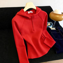 �r���Bñ����L������Ů�ӽqT��2025�ﶬ����ٴ���|�@������