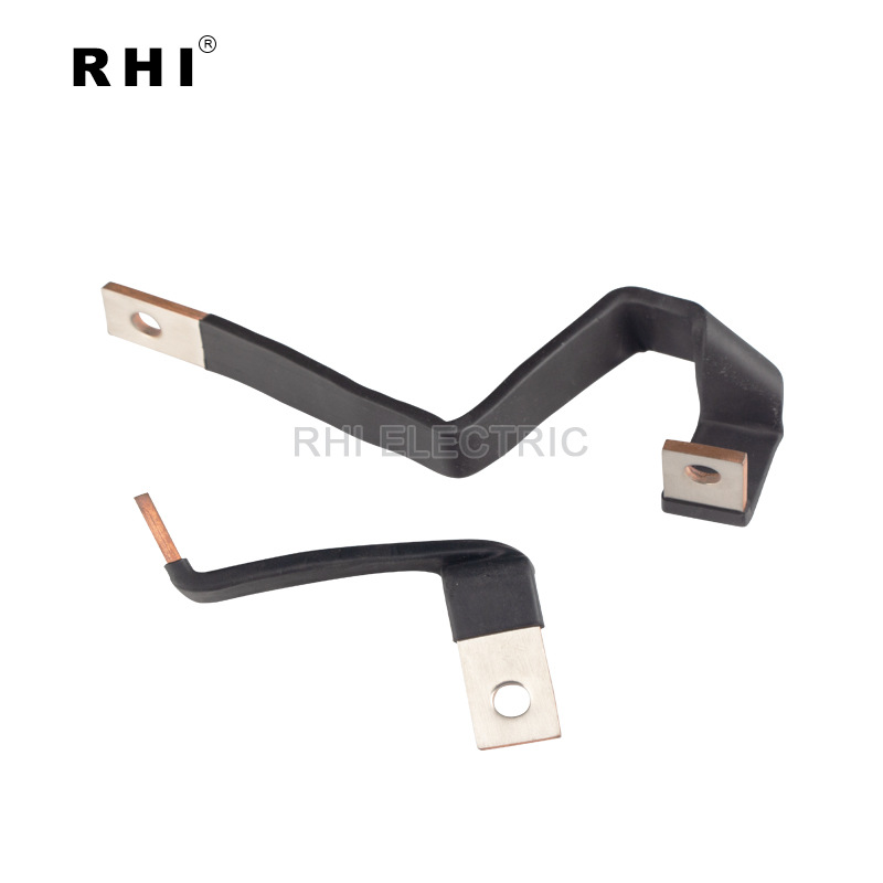 �ӹ�����Դ���ӵ��ͭ�Ÿ߷�����ɢ�������Ե����ͭ��������