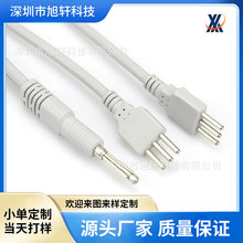 ���ƾ������݃x���j�x늯����������B����Ħ��늘O�����B���x��