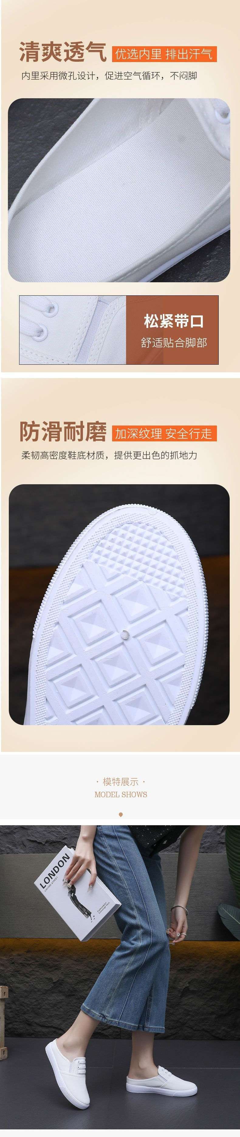 669db07c-84eb-4be4-9f1c-82b3db25b8b9.jpe