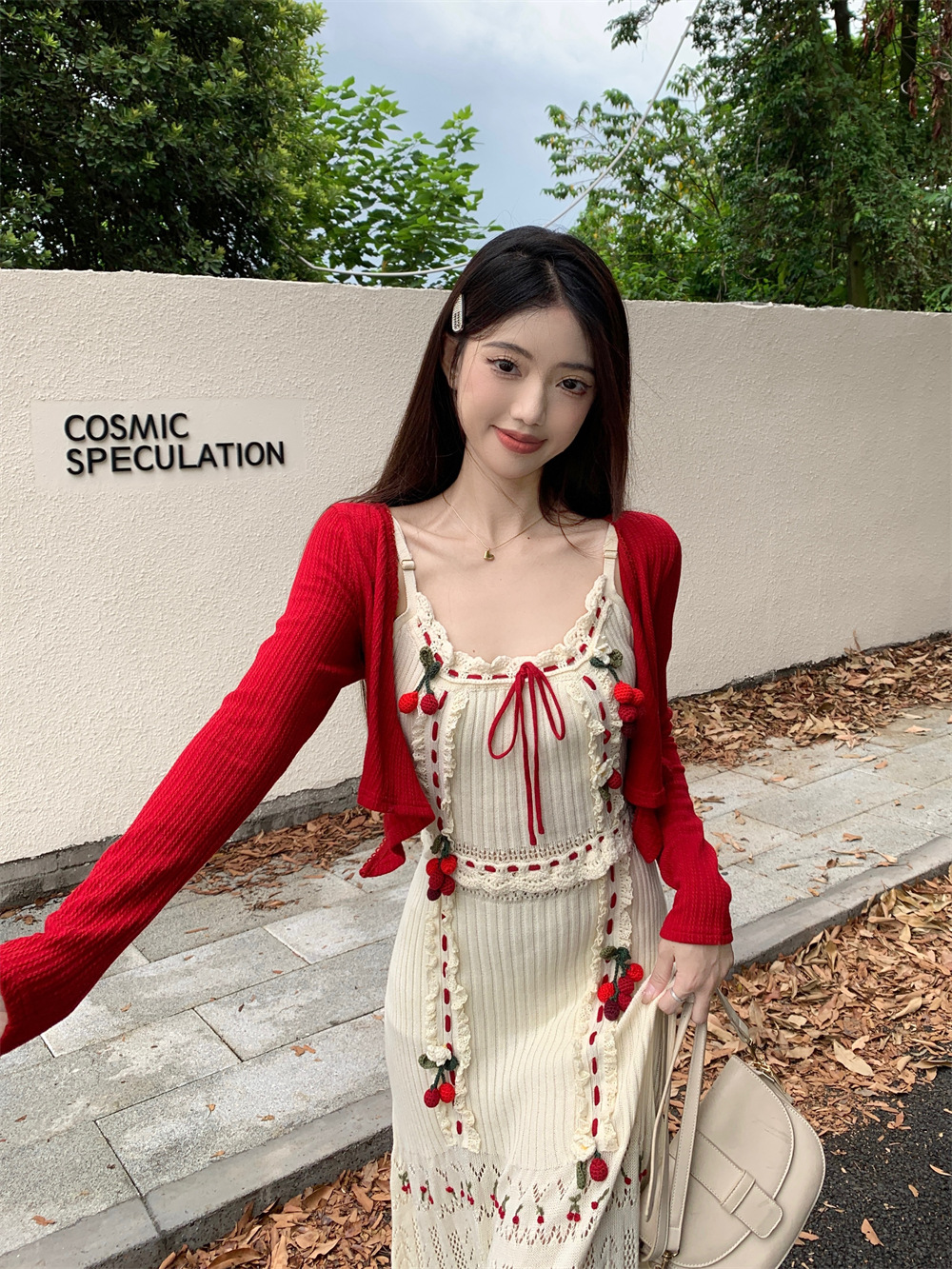 hmqViviiyNSAyin7WuaftzgMvP0HRWh5IcBh