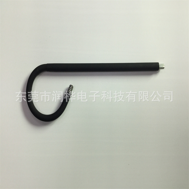 微信图片_20230416000741