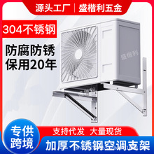 ʢ��������P䓿��{��C֧�ܴ�1ƥ1p��1.5ƥ2ƥ3ƥͨ�ÿ��{֧��