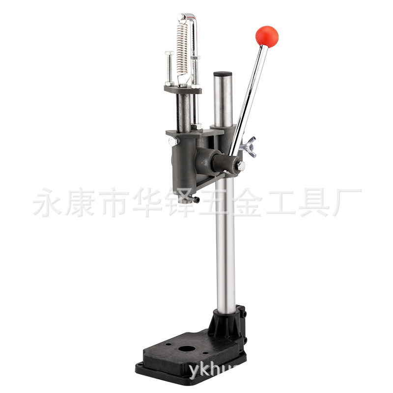 Manual press, punching machine, punching machine, punching machine, cutting machine, cross-cutting machine, punching machine, punching machine, hand press machine 5