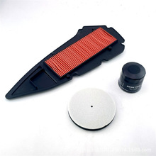 �m������368 ZT368G �՞Vо�՚�Vо�� �C�͞Vо �M�L�ں��d