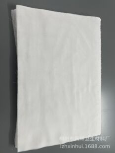 �����޼����ߴ�30*35cm �ΌӰ�ɫ�����K ����Ó֬����Ƭ