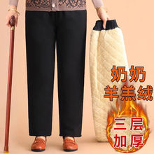 ����������ѝ��Ů�ӽq�Ӻ����������q�ﶬ������ѝ�⴩����ѝ