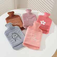 �������Ɵ�ˮ���Ӻ����ů�����m��ů�ִ���ͨ�̽��W��עˮ��