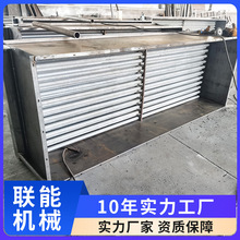 ��ɷ��X��Ƭ��ɢ���� ̼��X���I����ɢ���� �����Ϳ���ɢ���O��