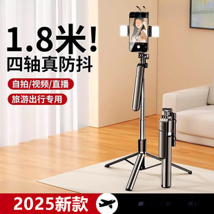 ���~ԭ�����ėU���_���{��ֱ���������a���ֳ����֧��ͨ��