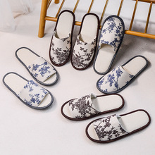 Ƶe^һӡЬӼ޿͗鲼͸ļӺЬ