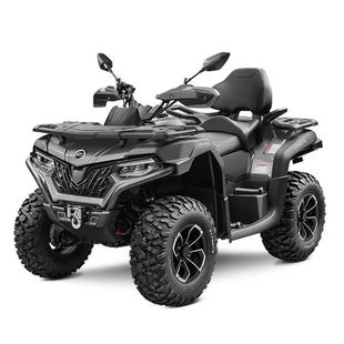 春风CFMOTO ATV625全地形车四驱越野摩托车沙滩车ATV-阿里巴巴
