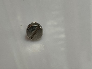 M6*12*12�^*5�� �F��һ�ֲ��֔Q�ݽz ̼�߷㊲��{����˨ ܇��