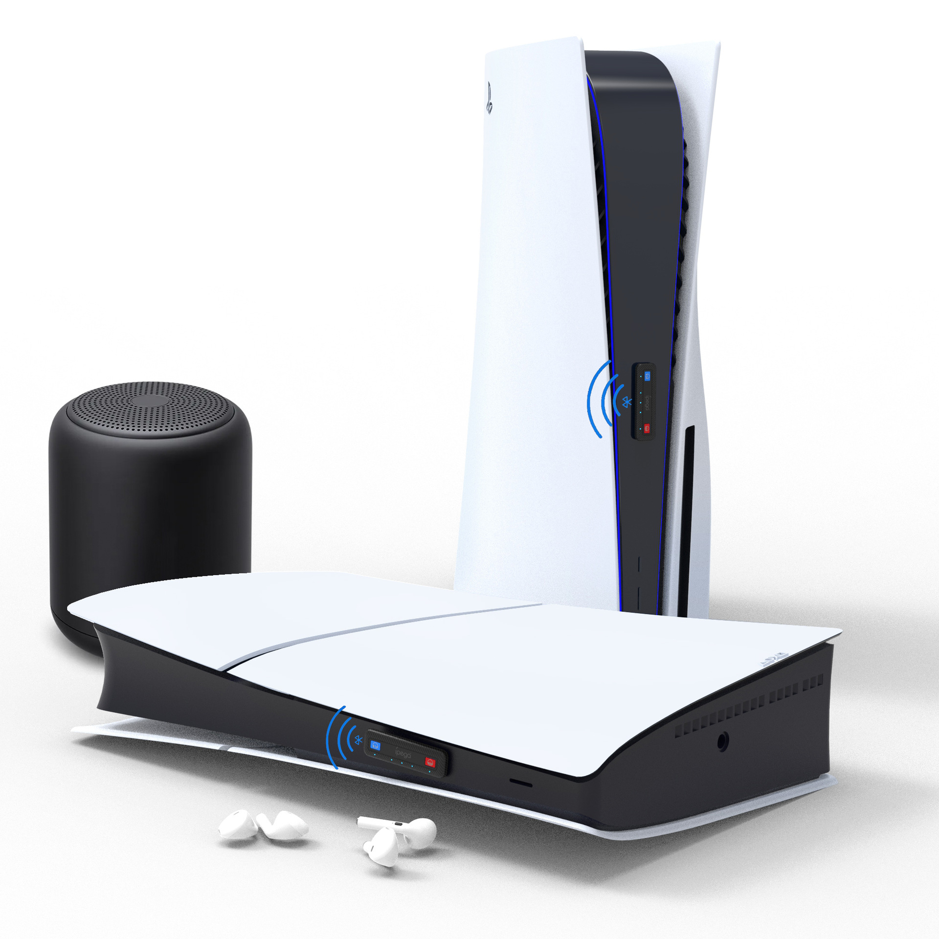 7ed9574b8b3580faf91682820d4c54