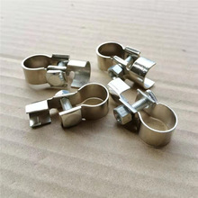 �~�Ӻ��ƿ����С��܇��늳ؘ��^���ӽӾ��A�����܇45 60 120Ah