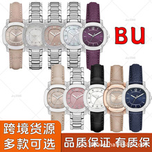 BBY瑞士石英BU男女手表情侣1700/1703/1714/1805跨境外贸批发手表