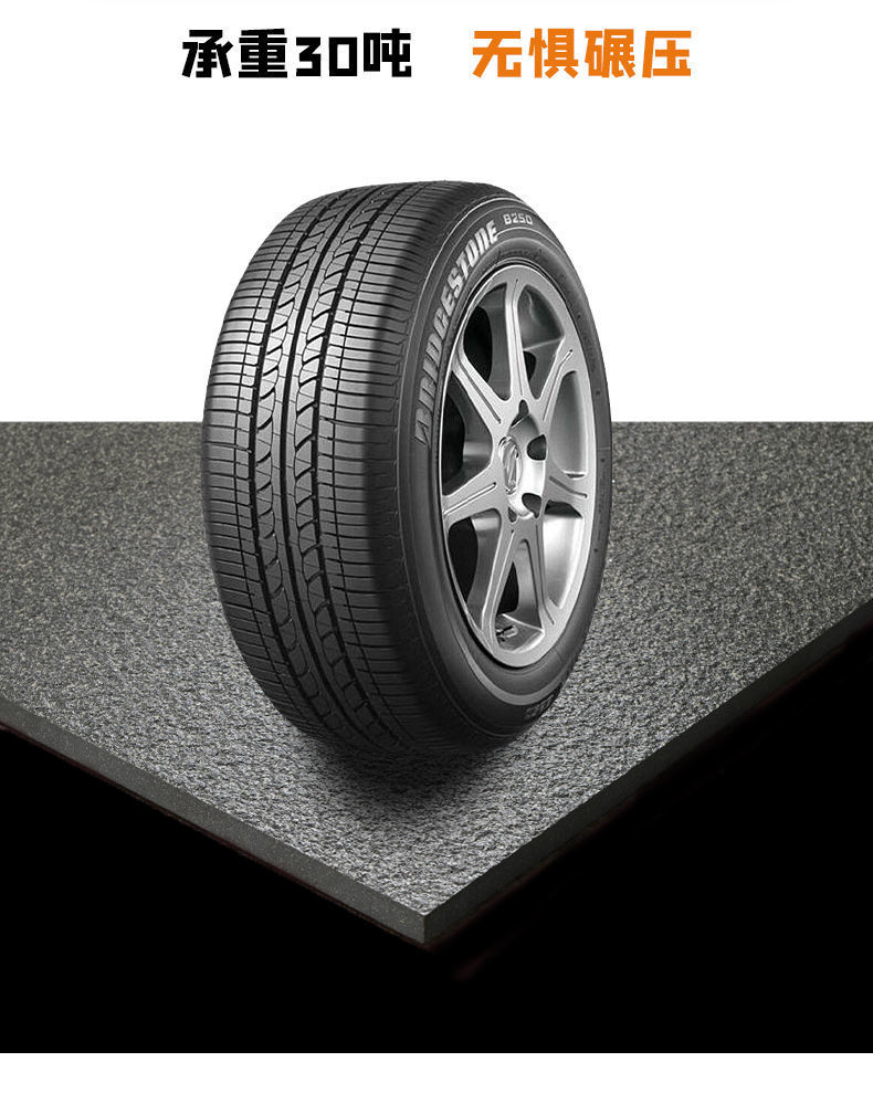 50c806cf-8453-4bd7-9846-5df6b099e6d4.jpe