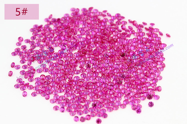 圆形5#刚玉_IMG_7299-